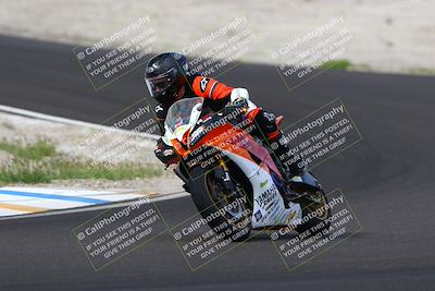 media/Mar-31-2025-Lets Ride (Mon) [[84f5dbc6bd]]/B Group/1020am (Turn 3)/